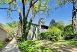 1520 Stonebridge Trail - Photo 1
