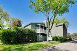 1520 Stonebridge Trail - Photo 2