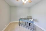 1520 Stonebridge Trail - Photo 11