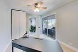 1520 Stonebridge Trail - Photo 12