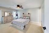 1520 Stonebridge Trail - Photo 13