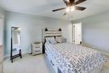 1520 Stonebridge Trail - Photo 14