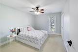 1520 Stonebridge Trail - Photo 17