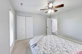 1520 Stonebridge Trail - Photo 18
