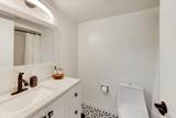 1520 Stonebridge Trail - Photo 19