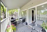 1520 Stonebridge Trail - Photo 20