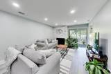 1520 Stonebridge Trail - Photo 3