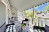 1520 Stonebridge Trail - Photo 21