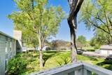 1520 Stonebridge Trail - Photo 22