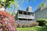 1520 Stonebridge Trail - Photo 23