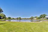 1520 Stonebridge Trail - Photo 27