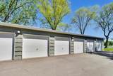 1520 Stonebridge Trail - Photo 28