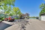 1520 Stonebridge Trail - Photo 29