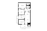 1520 Stonebridge Trail - Photo 30