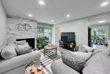 1520 Stonebridge Trail - Photo 4