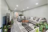 1520 Stonebridge Trail - Photo 5