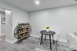 1520 Stonebridge Trail - Photo 7