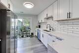 1520 Stonebridge Trail - Photo 8