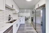 1520 Stonebridge Trail - Photo 9