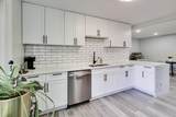 1520 Stonebridge Trail - Photo 10
