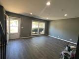 1839 Mckool Avenue - Photo 2