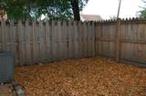 1839 Mckool Avenue - Photo 11