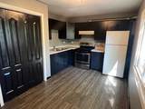 1839 Mckool Avenue - Photo 3