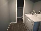 1839 Mckool Avenue - Photo 5