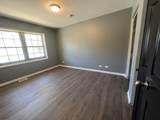 1839 Mckool Avenue - Photo 6
