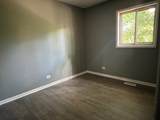 1839 Mckool Avenue - Photo 7