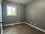 1839 Mckool Avenue - Photo 8