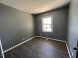 1839 Mckool Avenue - Photo 9
