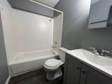 1839 Mckool Avenue - Photo 10