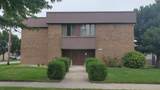 5360 Fargo Avenue - Photo 1
