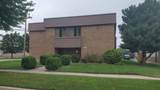 5360 Fargo Avenue - Photo 2