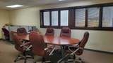 5360 Fargo Avenue - Photo 11