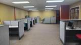 5360 Fargo Avenue - Photo 12
