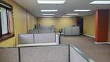 5360 Fargo Avenue - Photo 13