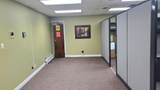5360 Fargo Avenue - Photo 14