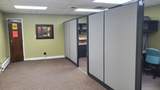5360 Fargo Avenue - Photo 15