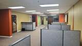 5360 Fargo Avenue - Photo 16