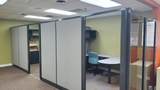5360 Fargo Avenue - Photo 17