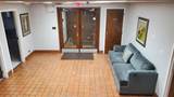5360 Fargo Avenue - Photo 18