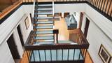 5360 Fargo Avenue - Photo 19