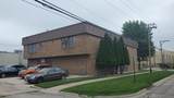 5360 Fargo Avenue - Photo 20