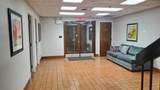 5360 Fargo Avenue - Photo 4
