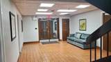 5360 Fargo Avenue - Photo 5
