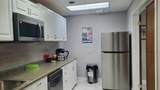 5360 Fargo Avenue - Photo 7