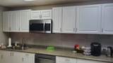 5360 Fargo Avenue - Photo 8