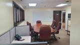 5360 Fargo Avenue - Photo 9